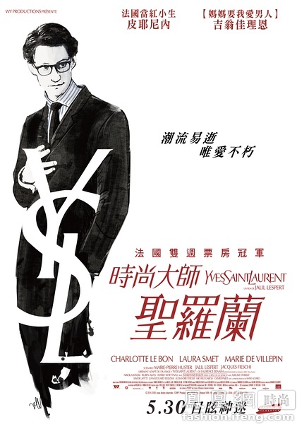 哪里可以办墨西哥护照电子版代办堪萨斯州ID