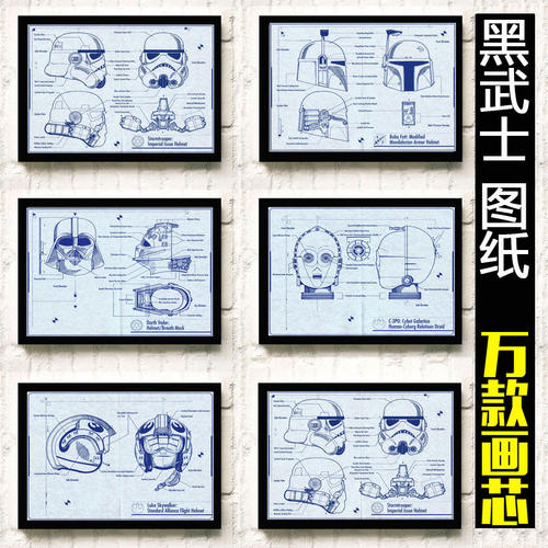 梅诺米尼民族学院文凭毕业证怎么买高仿